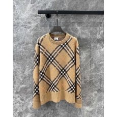 Burberry Sweaters